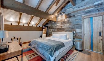 347 Cottonwood Ct, Incline Village, NV 89451