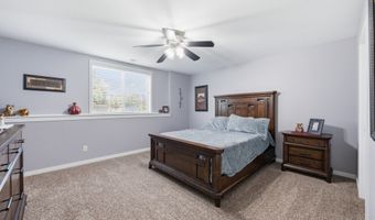 319 31st St SW, Altoona, IA 50009