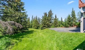 10100 Zermatt Cir, Anchorage, AK 99507