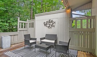 39276 TIMBERLAKE Ct #7801, Bethany Beach, DE 19930