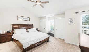 2710 Bluestem Dr, Beaufort, SC 29902