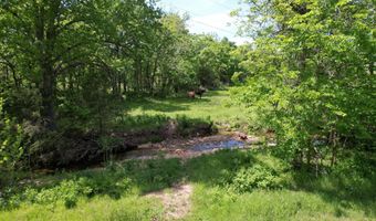 12459 County Road 5-402, Ava, MO 65608