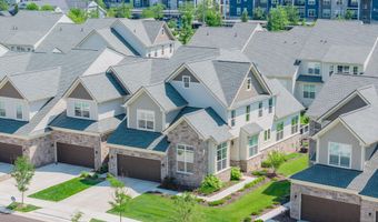 3081 N Spurway Dr, Ann Arbor, MI 48105