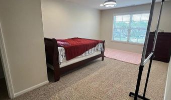 267 Crestmont Ridge Dr, Apex, NC 27523