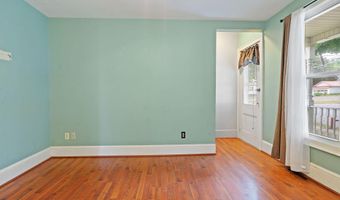 334 Forest Ave, Amsterdam, NY 12010