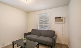 19050 NFS-573, Altoona, FL 32702