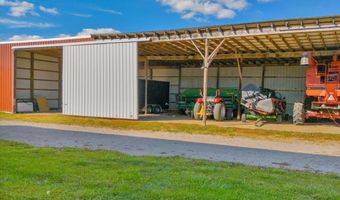 13746 Mesmer, Allenton, MI 48002