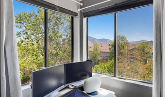 3045 Blue Oak Ct, Spring Valley, CA 91978