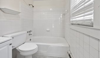 393 S Meriden Rd, Cheshire, CT 06410