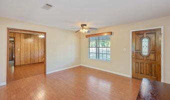 5630 Buck Ward Rd, Baker, FL 32531