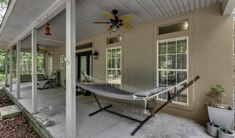 279 Fox Run Rd, Brandon, MS 39047