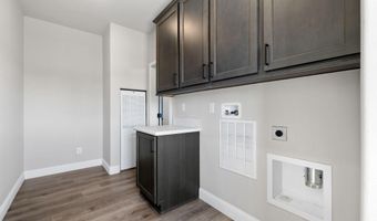 586 Sycamore Ln, Chino Valley, AZ 86323