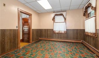 74 Highland St, Woonsocket, RI 02895