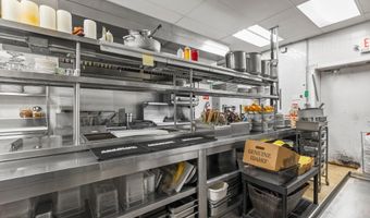 306 Main St, Avon By The Sea, NJ 07717