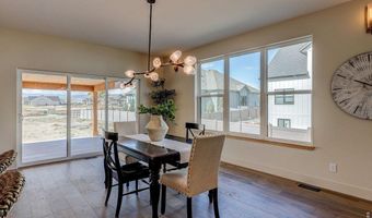 1298 Burt Ave, Berthoud, CO 80513