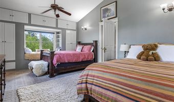505 Thompson Ln, Arcadia, MO 63621
