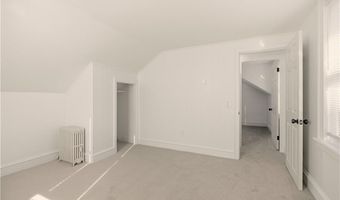 292 Sowams Rd, Barrington, RI 02806