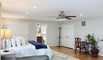 6314 WASHINGTON Blvd, Arlington, VA 22205