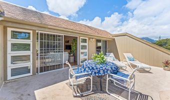 44-361 2 Nilu St 9/2, Kaneohe, HI 96744