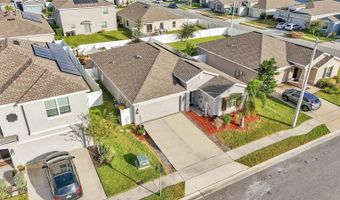 608 EISENHOWER St, Bartow, FL 33830