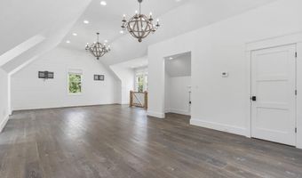 13365 Hopewell Rd, Alpharetta, GA 30004