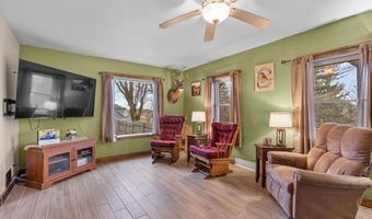 N8108 STATE RD 42, Algoma, WI 54201