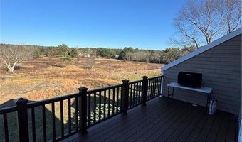 18 Palmer Cir, Hopkinton, RI 02832