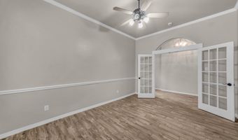 116 Clyde Dr, Aledo, TX 76008