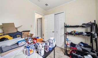 4911 Topper Ave, Ashtabula, OH 44004