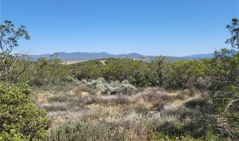 887 Forest Springs Rd, Aguanga, CA 92536