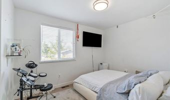 12438 W 70th Pl, Arvada, CO 80004