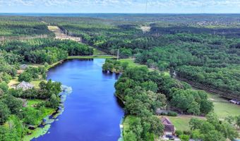 162 Boyd Pond Rd, Beech Island, SC 29842