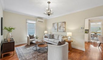 91 Tiona Ave, Belleville, NJ 07109