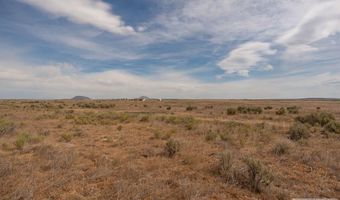 Taber Road, Blackfoot, ID 83221