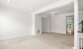 41853 CINNABAR Sq, Aldie, VA 20105