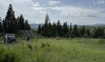 Tbd No Address Per Seller, Calder, ID 83808