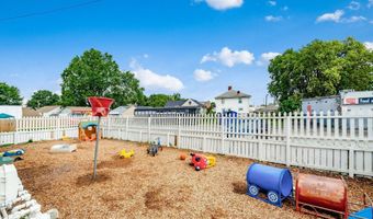 771 Harrisburg Pike, Columbus, OH 43223