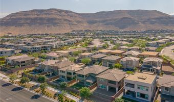 6020 Andezano Dr, Las Vegas, NV 89135