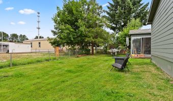 300 SW 7TH Ave 803, Battle Ground, WA 98604