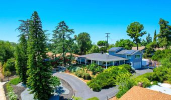 636 E 9th Ave, Escondido, CA 92025