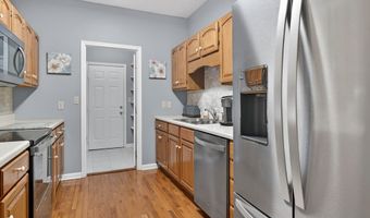 20919 B Deer Run Dr, Abingdon, VA 24211