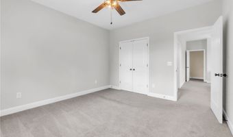 116 Viaroma Dr, Anderson, SC 29621