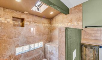 68800 Delemont, Mountain Center, CA 92561