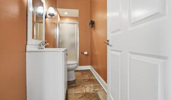 326 3rd St, Ashland, OH 44805