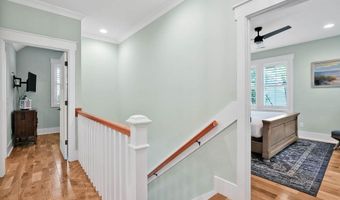 14 Fort Holmes Trl A, Bald Head Island, NC 28461
