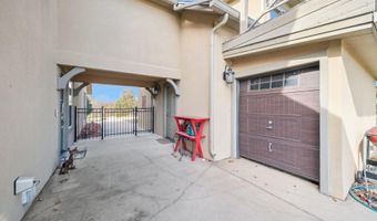 32060 Lavendar Ln, Afton, OK 74331