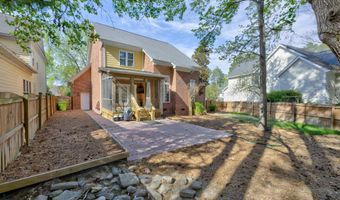 107 Durden Park Row, Blythewood, SC 29016