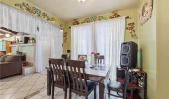 4 Cummings Ln, Bella Vista, AR 72715