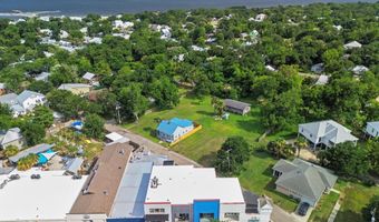 142 Blaize Ave, Bay St. Louis, MS 39520