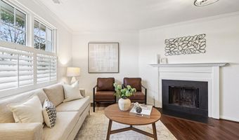 4619 28TH Rd S B, Arlington, VA 22206